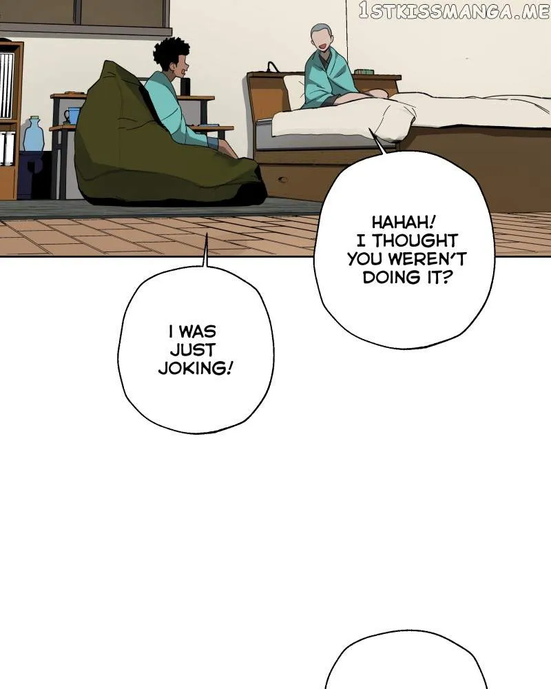 Blacksun Mangakakalot X Chapter 28 Page 37