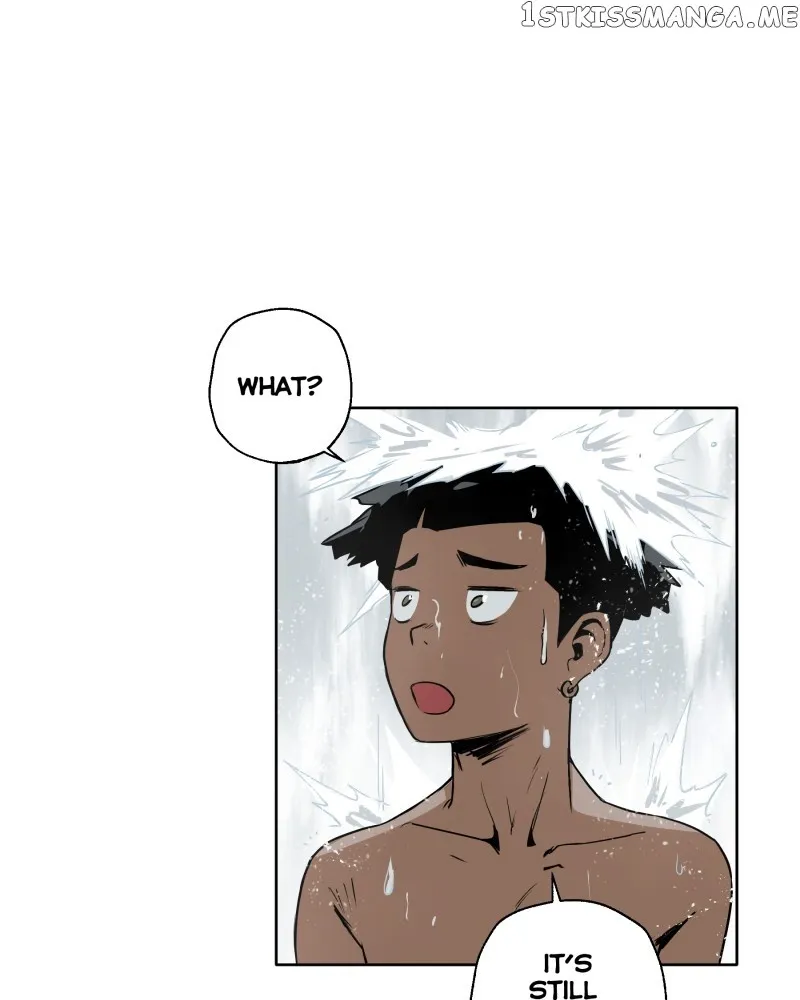 Blacksun Mangakakalot X Chapter 29 Page 41