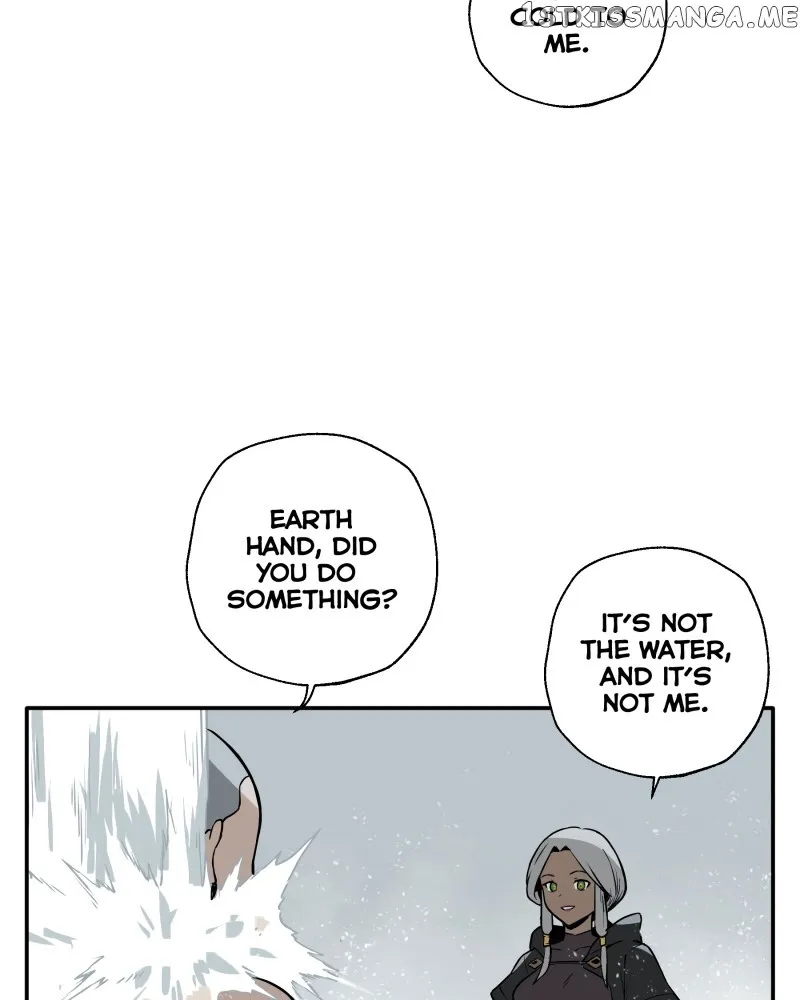 Blacksun Mangakakalot X Chapter 29 Page 42