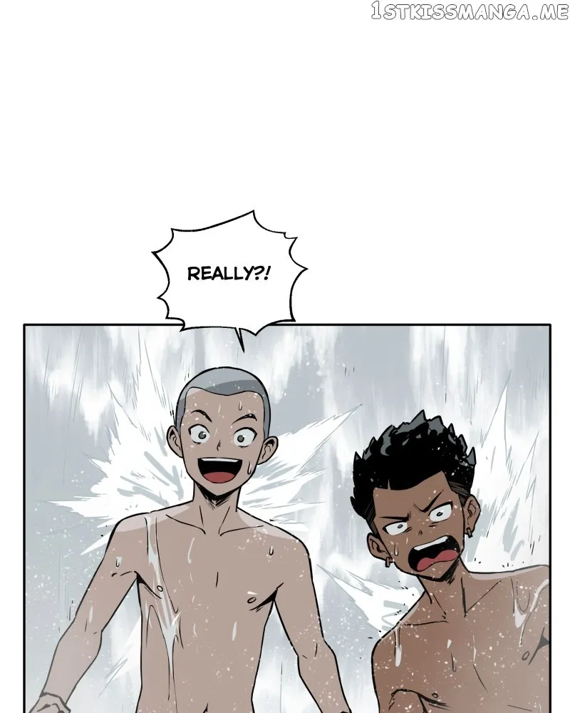 Blacksun Mangakakalot X Chapter 29 Page 45