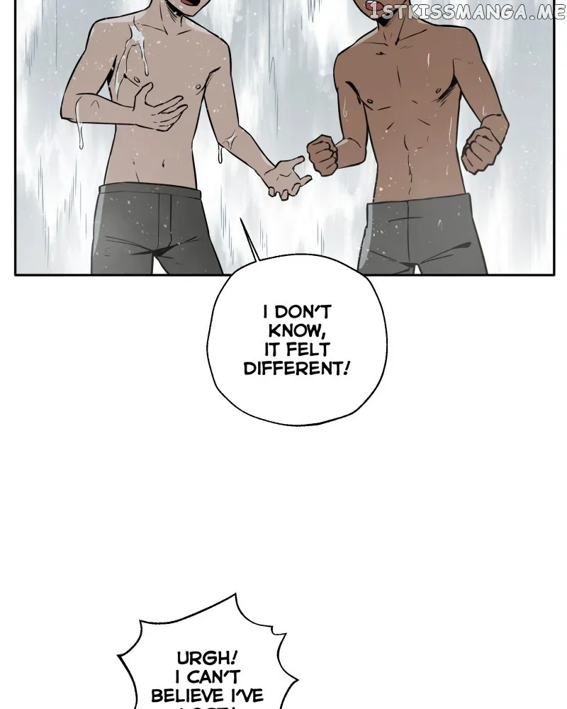 Blacksun Mangakakalot X Chapter 29 Page 47