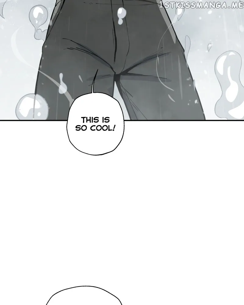 Blacksun Mangakakalot X Chapter 29 Page 50