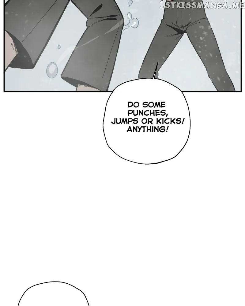 Blacksun Mangakakalot X Chapter 29 Page 55