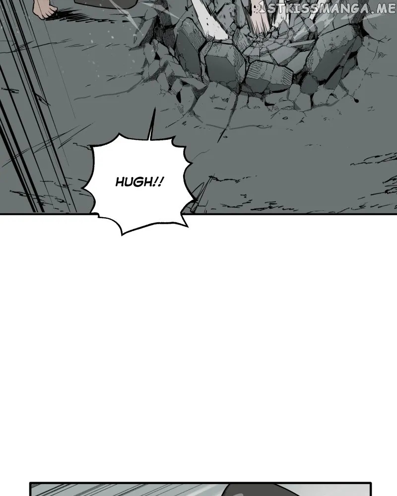 Blacksun Mangakakalot X Chapter 29 Page 59