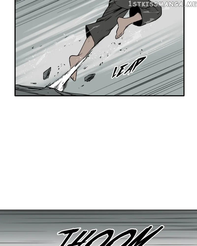 Blacksun Mangakakalot X Chapter 29 Page 60