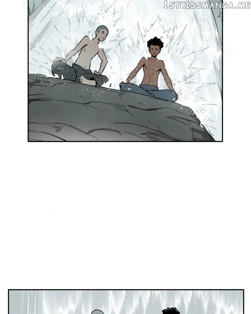 Blacksun Mangakakalot X Chapter 29 Page 7