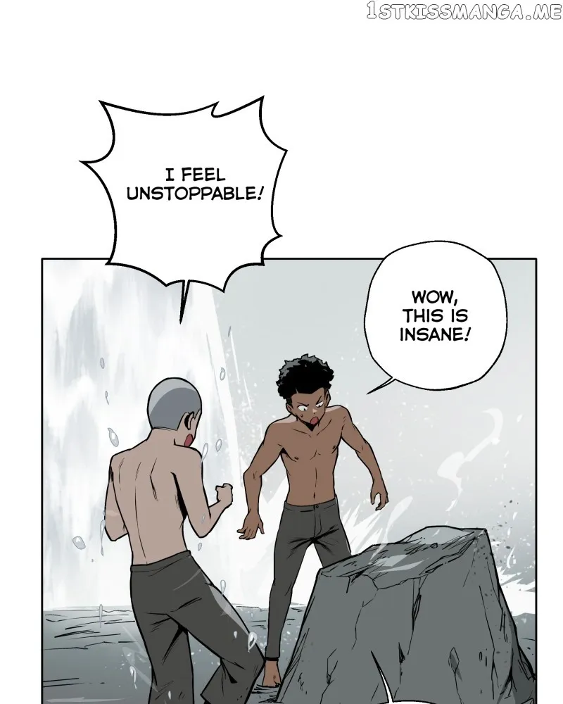 Blacksun Mangakakalot X Chapter 29 Page 62