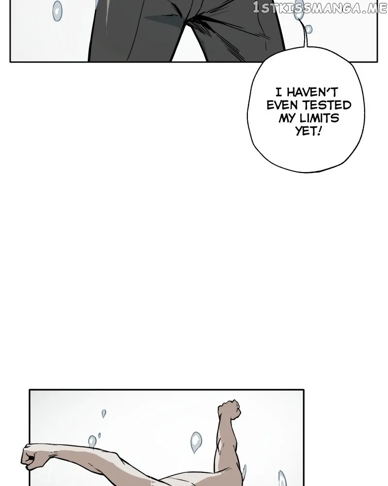 Blacksun Mangakakalot X Chapter 29 Page 65