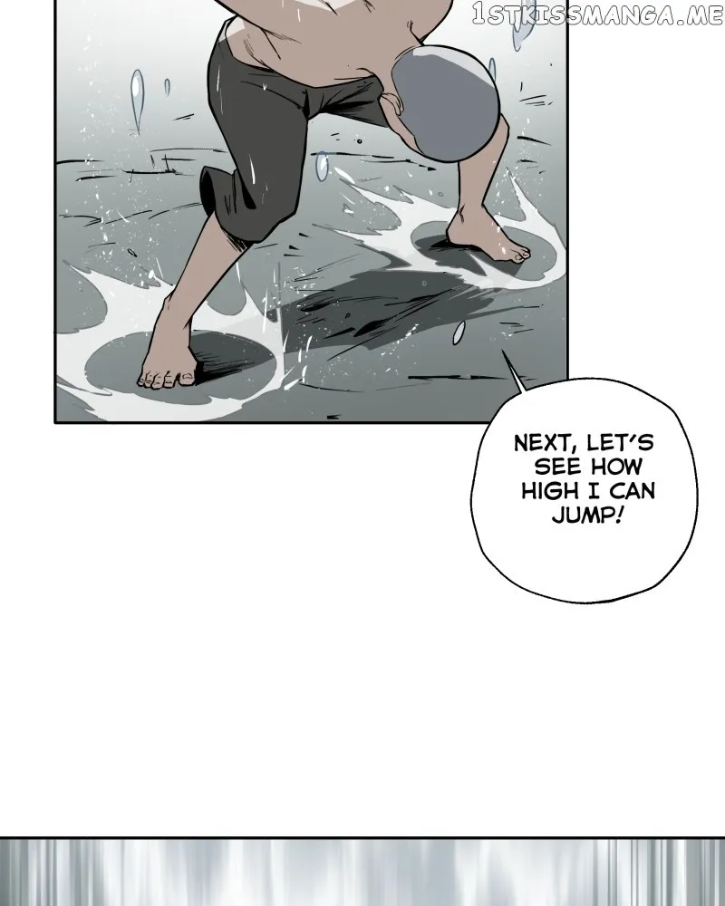 Blacksun Mangakakalot X Chapter 29 Page 66