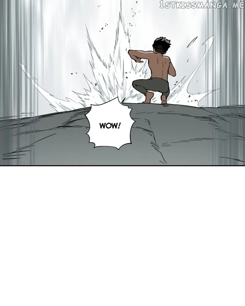 Blacksun Mangakakalot X Chapter 29 Page 68