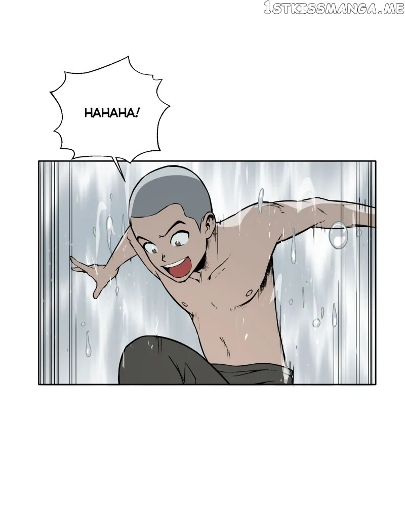 Blacksun Mangakakalot X Chapter 29 Page 69