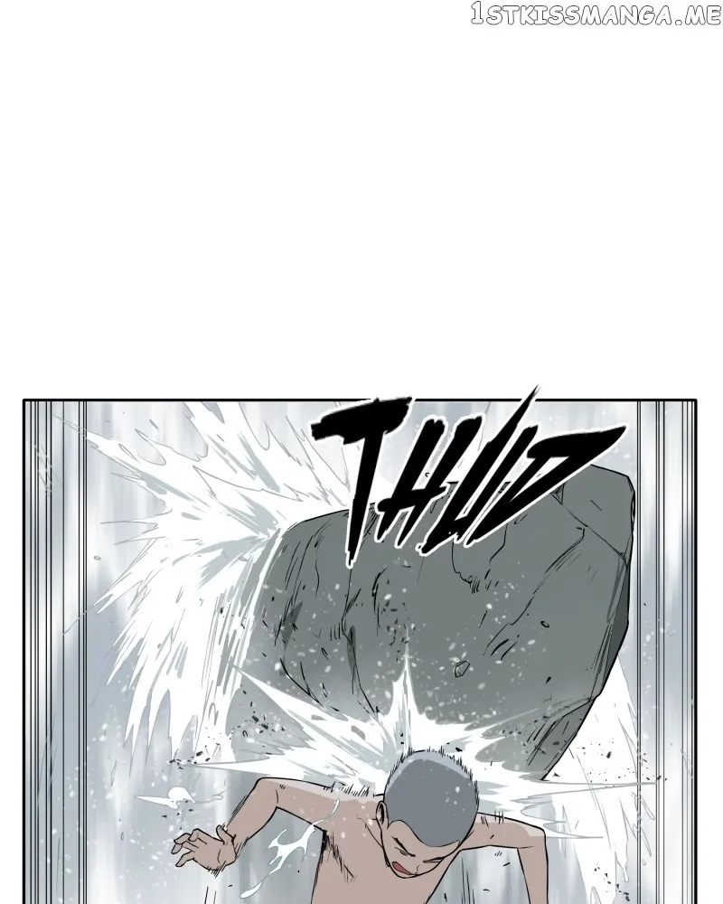 Blacksun Mangakakalot X Chapter 29 Page 72