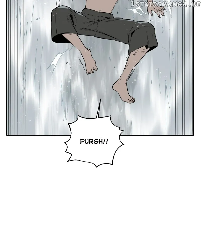 Blacksun Mangakakalot X Chapter 29 Page 73