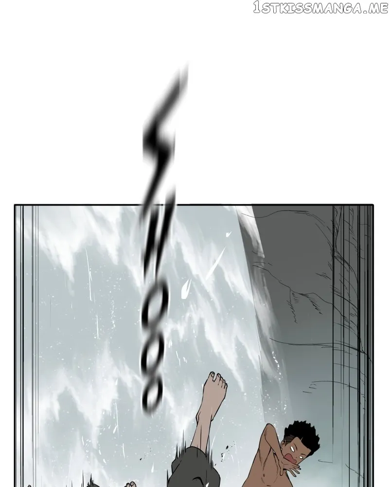 Blacksun Mangakakalot X Chapter 29 Page 74