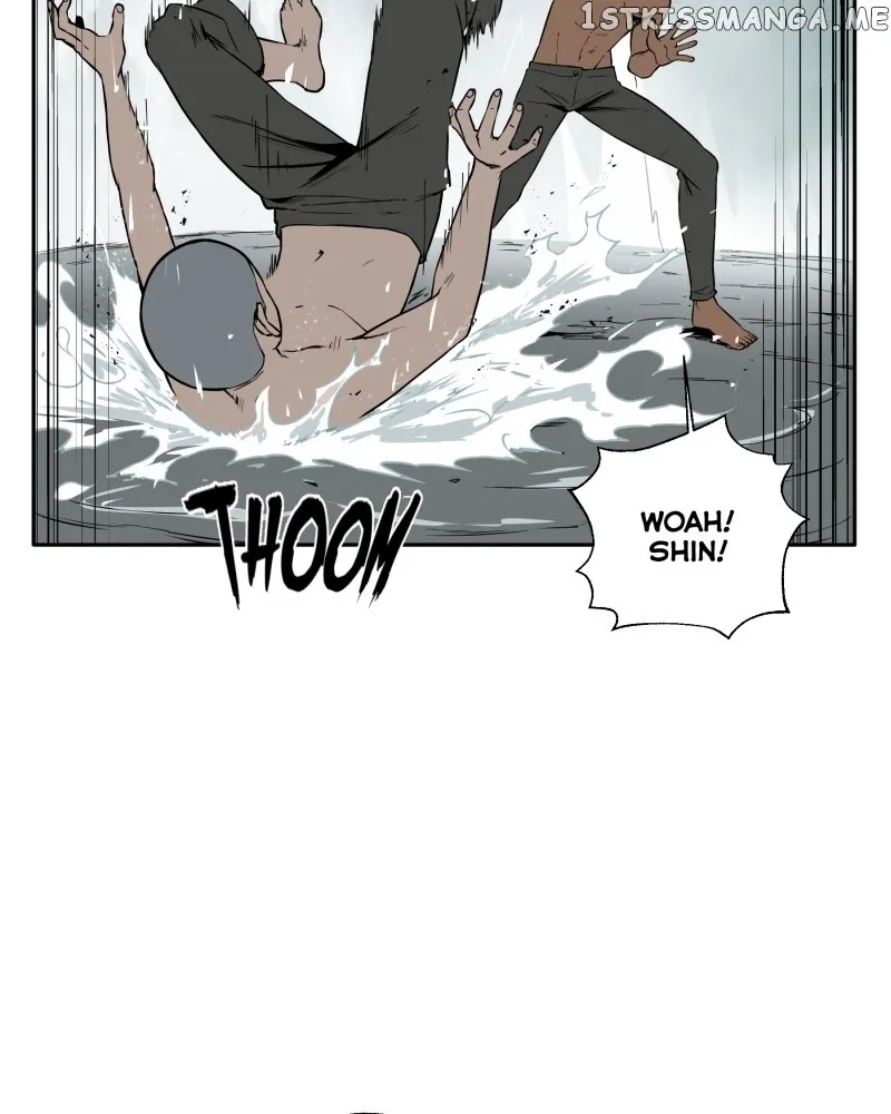Blacksun Mangakakalot X Chapter 29 Page 75