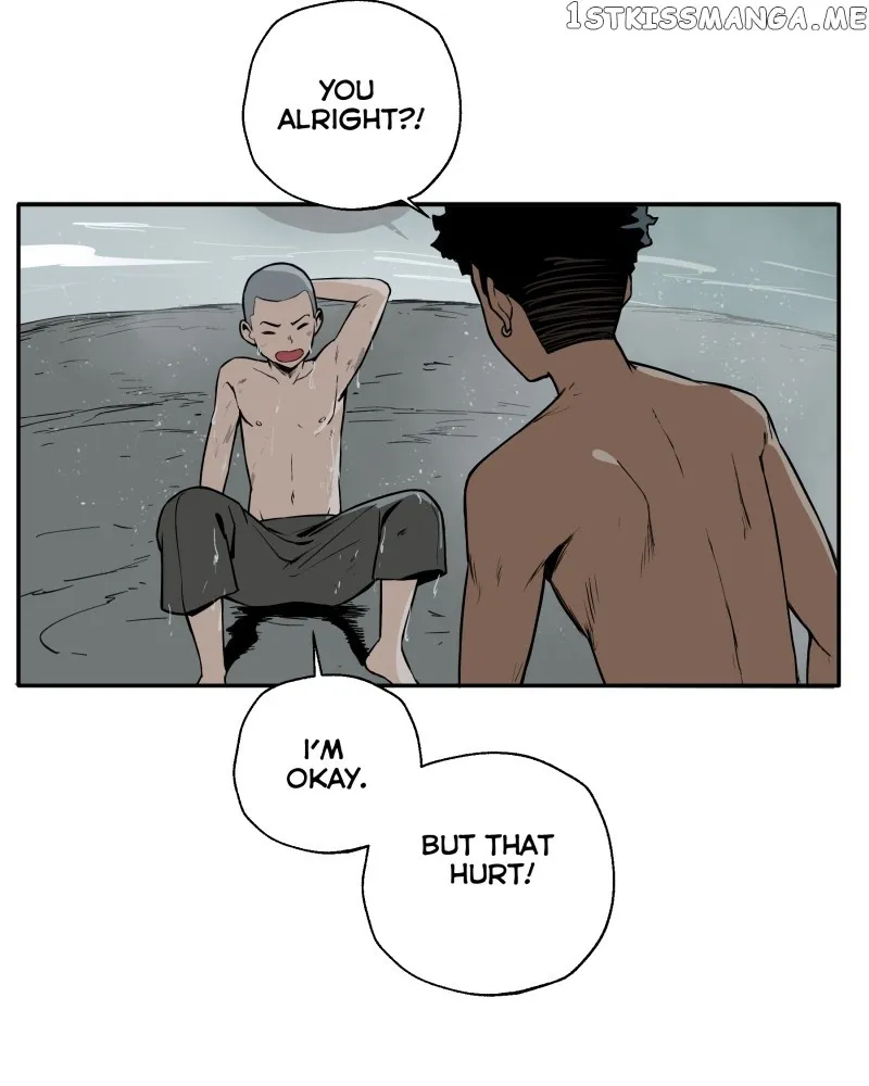 Blacksun Mangakakalot X Chapter 29 Page 76