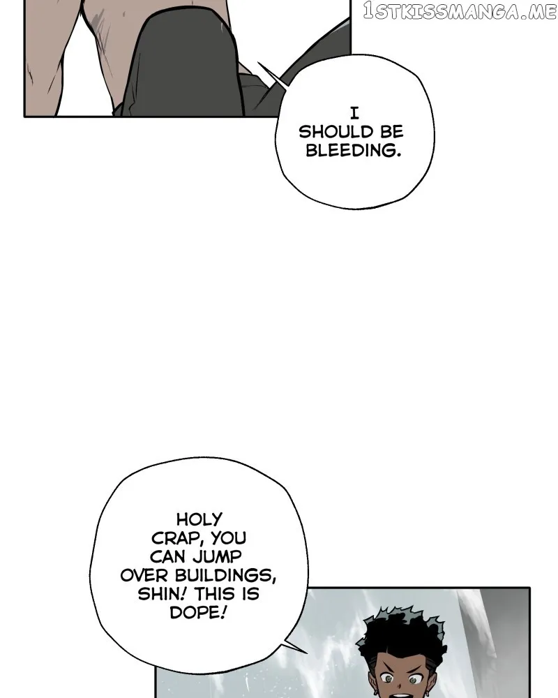 Blacksun Mangakakalot X Chapter 29 Page 78