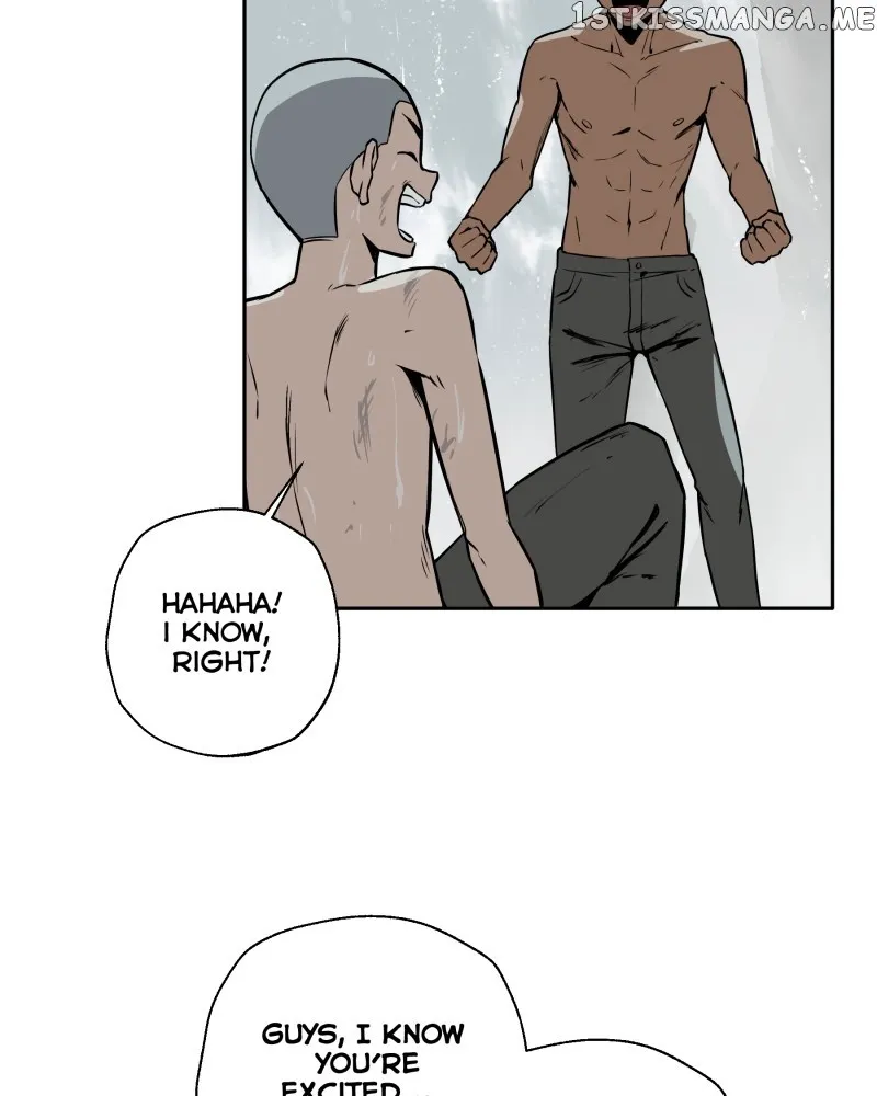 Blacksun Mangakakalot X Chapter 29 Page 79