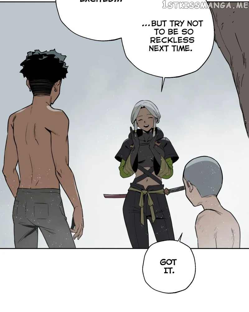 Blacksun Mangakakalot X Chapter 29 Page 80