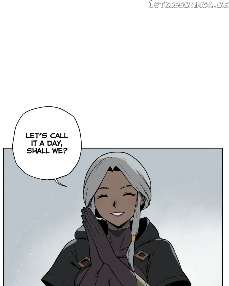 Blacksun Mangakakalot X Chapter 29 Page 81