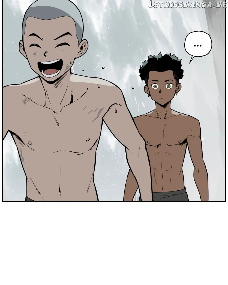 Blacksun Mangakakalot X Chapter 29 Page 83