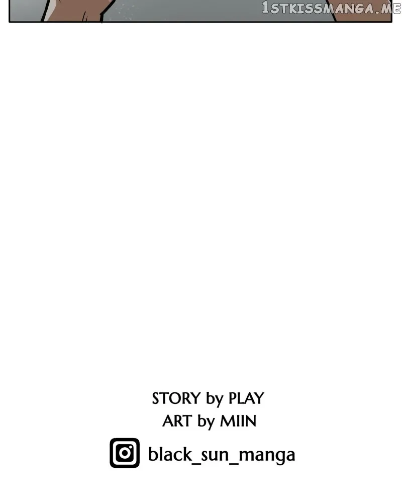 Blacksun Mangakakalot X Chapter 29 Page 86