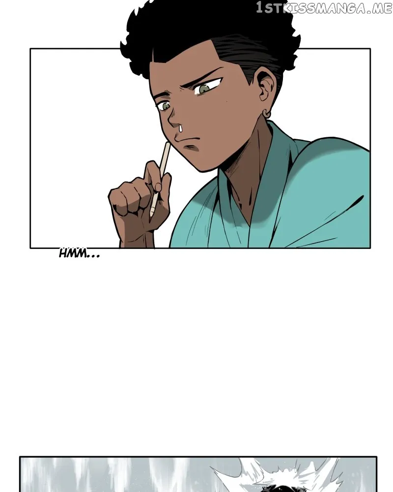 Blacksun Mangakakalot X Chapter 29 Page 11