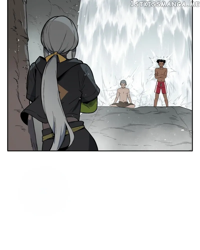 Blacksun Mangakakalot X Chapter 29 Page 13