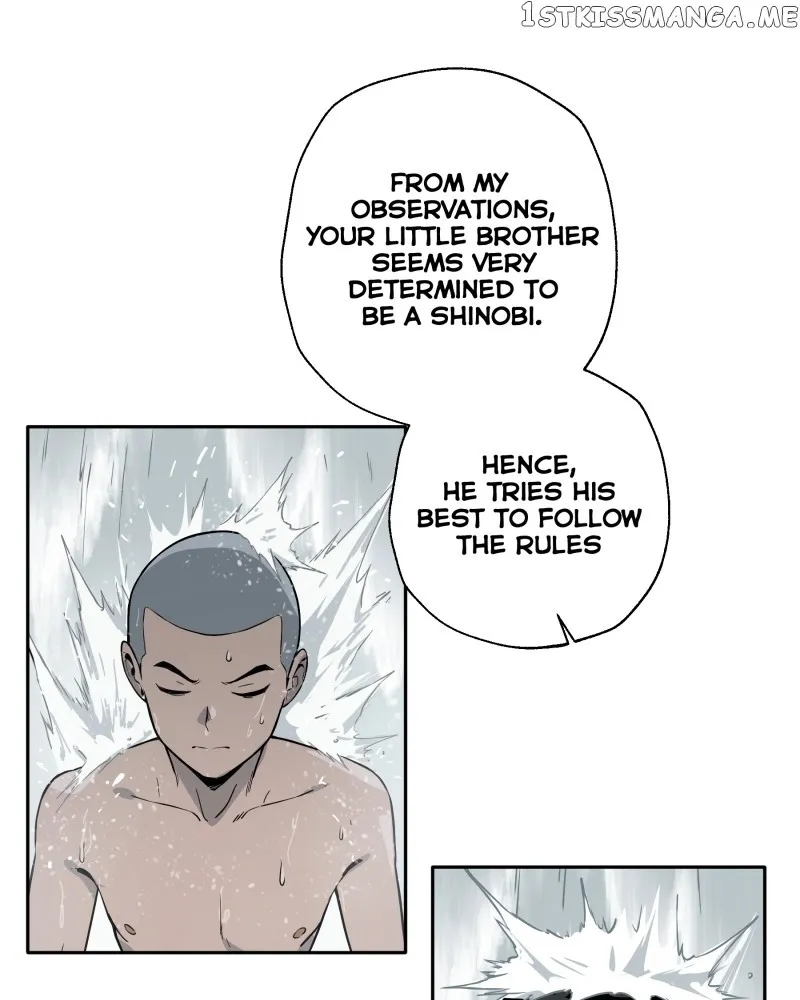 Blacksun Mangakakalot X Chapter 29 Page 15