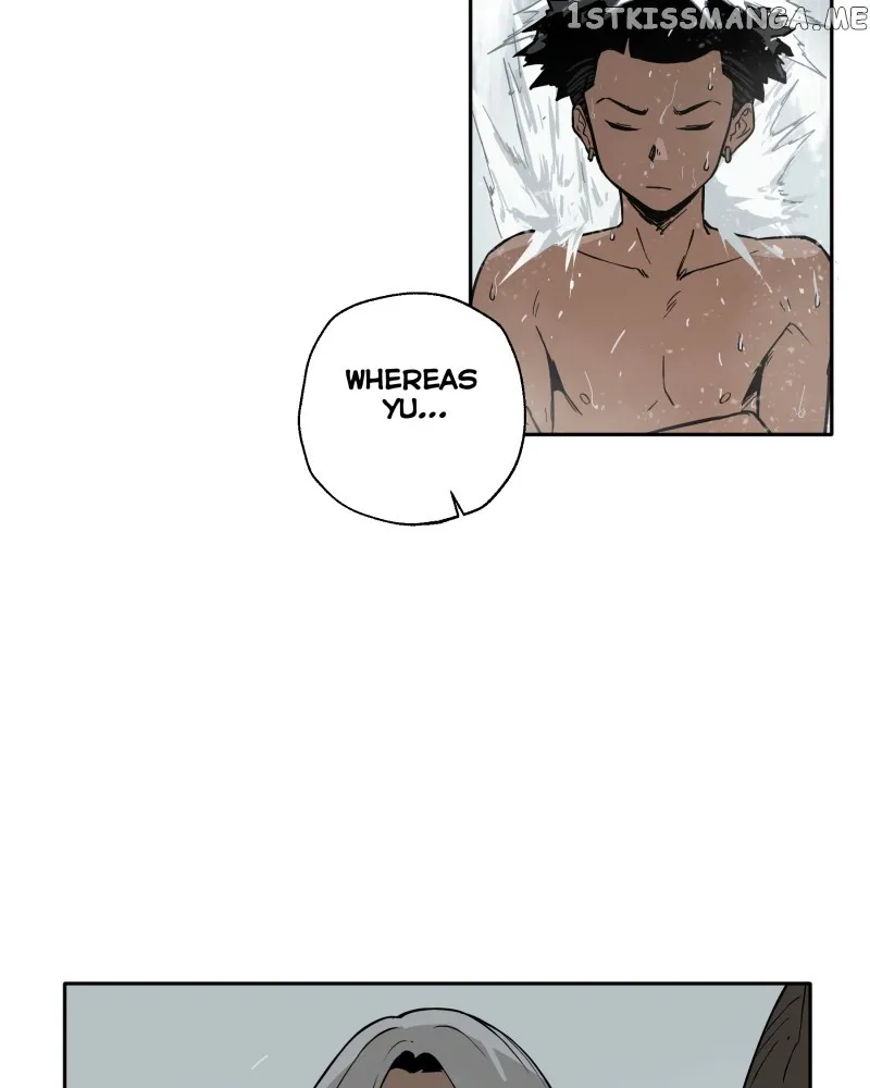 Blacksun Mangakakalot X Chapter 29 Page 16