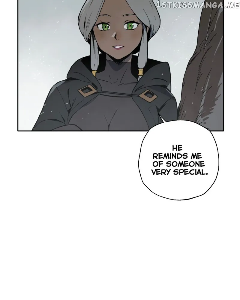 Blacksun Mangakakalot X Chapter 29 Page 17