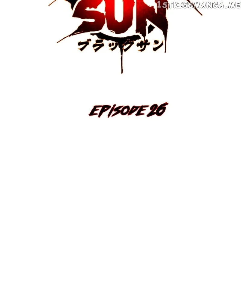 Blacksun Mangakakalot X Chapter 29 Page 3
