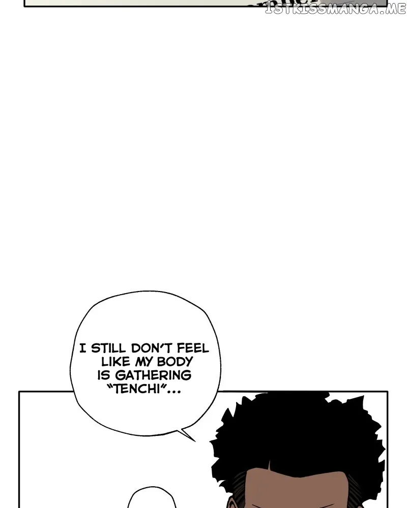 Blacksun Mangakakalot X Chapter 29 Page 23