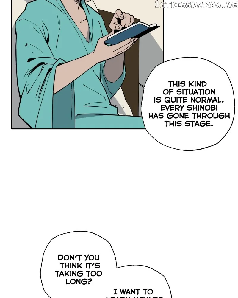 Blacksun Mangakakalot X Chapter 29 Page 25