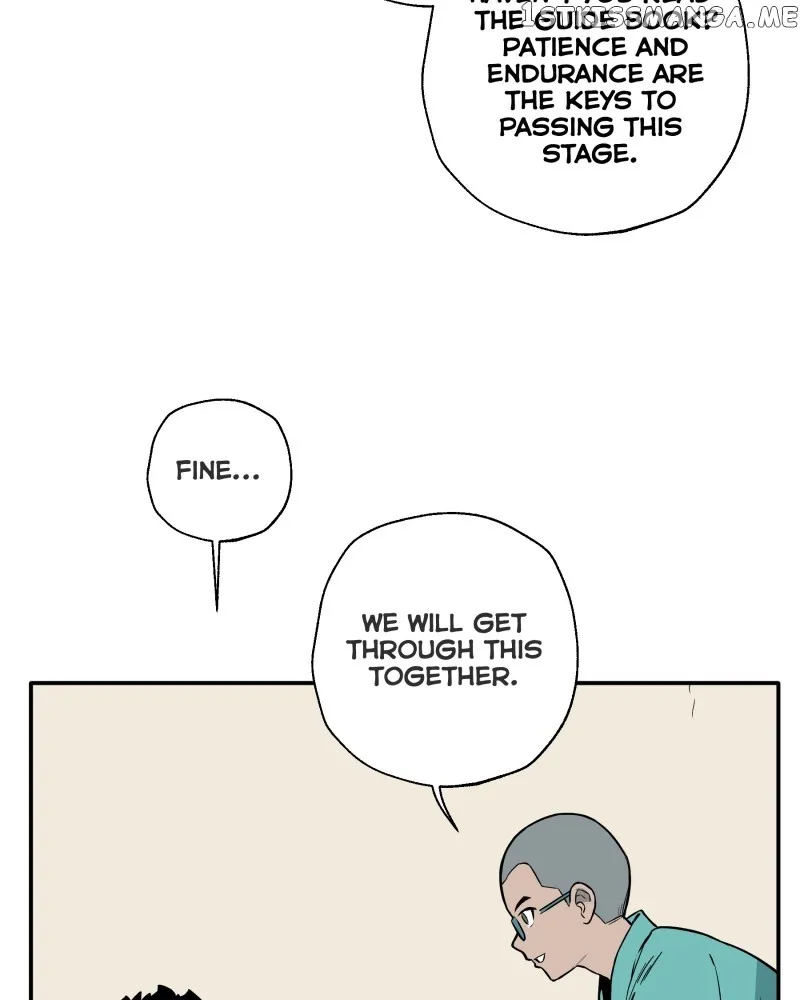 Blacksun Mangakakalot X Chapter 29 Page 27