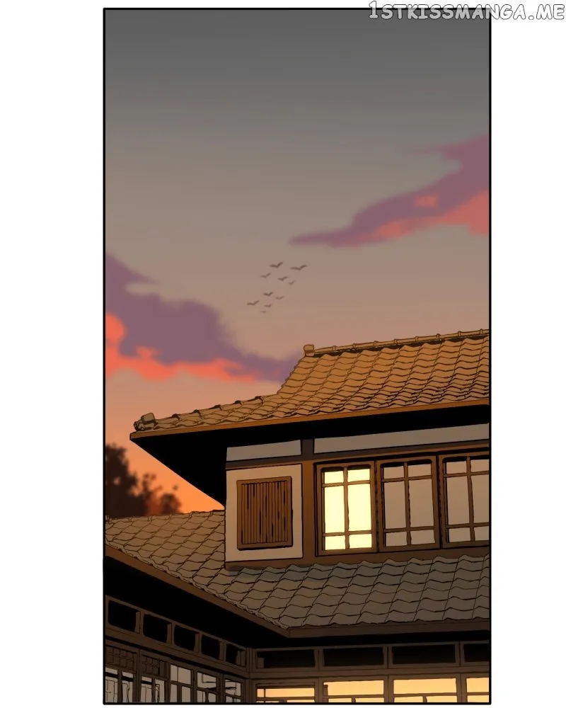 Blacksun Mangakakalot X Chapter 29 Page 4