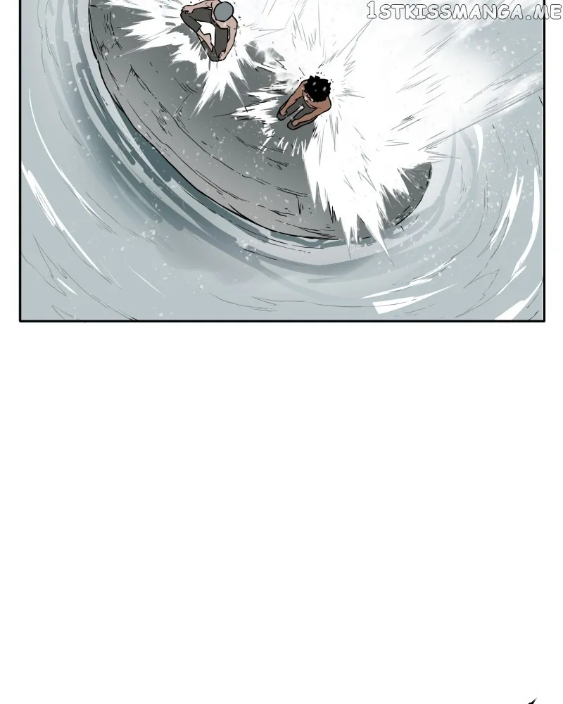 Blacksun Mangakakalot X Chapter 29 Page 34