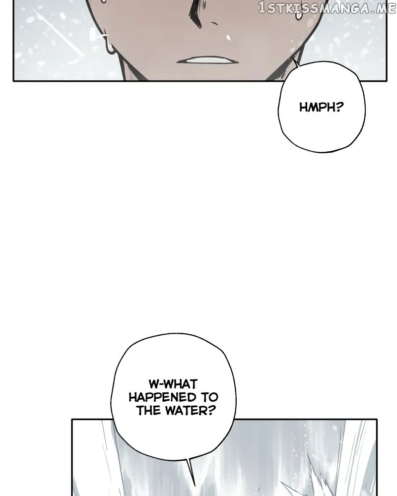 Blacksun Mangakakalot X Chapter 29 Page 36