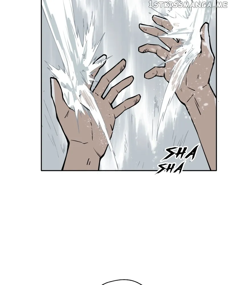 Blacksun Mangakakalot X Chapter 29 Page 37