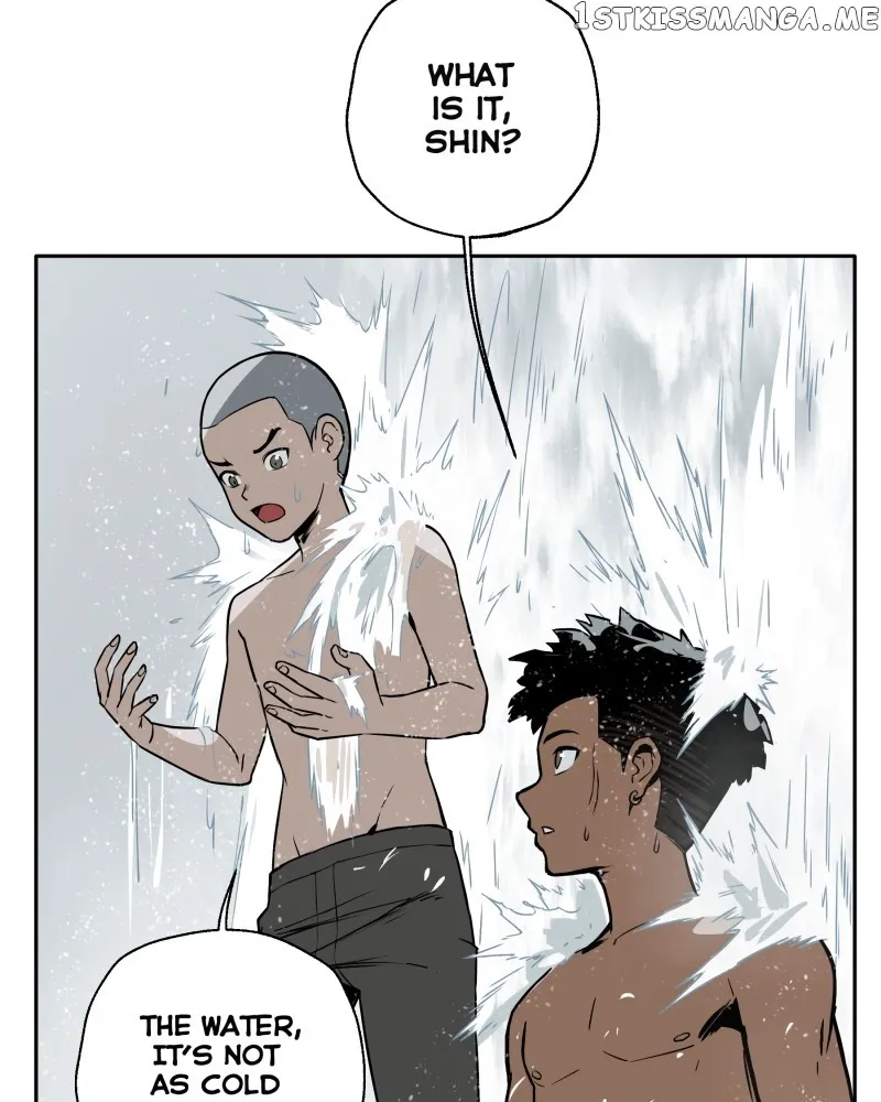 Blacksun Mangakakalot X Chapter 29 Page 38