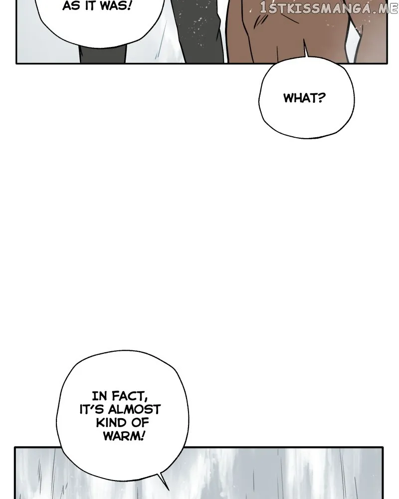 Blacksun Mangakakalot X Chapter 29 Page 39