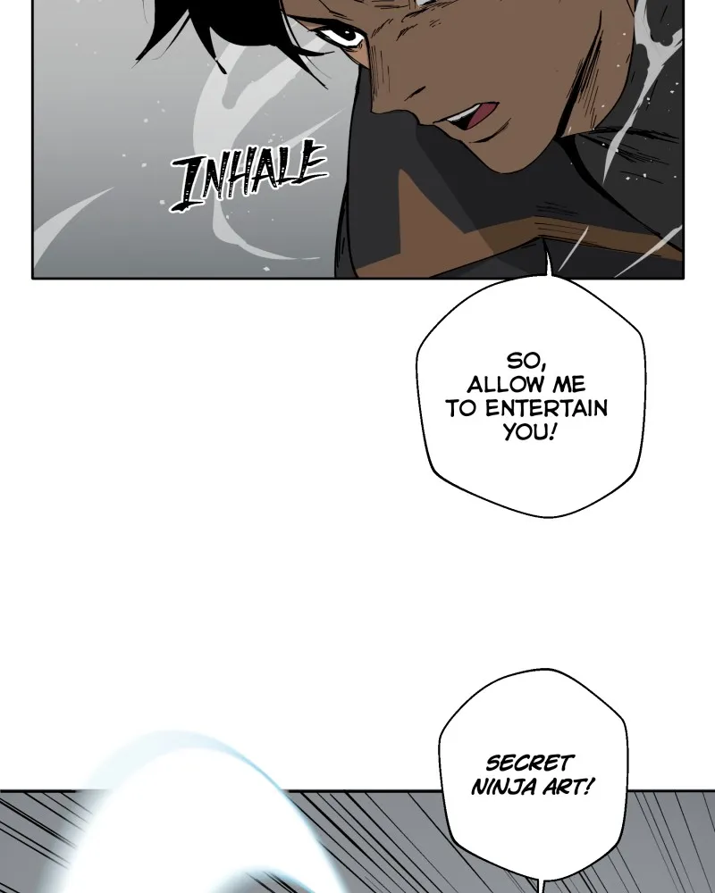Blacksun Mangakakalot X Chapter 3 Page 15