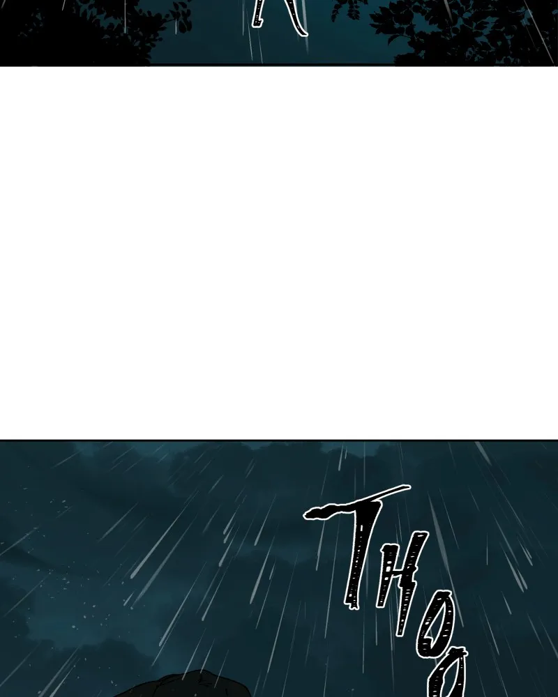Blacksun Mangakakalot X Chapter 3 Page 142
