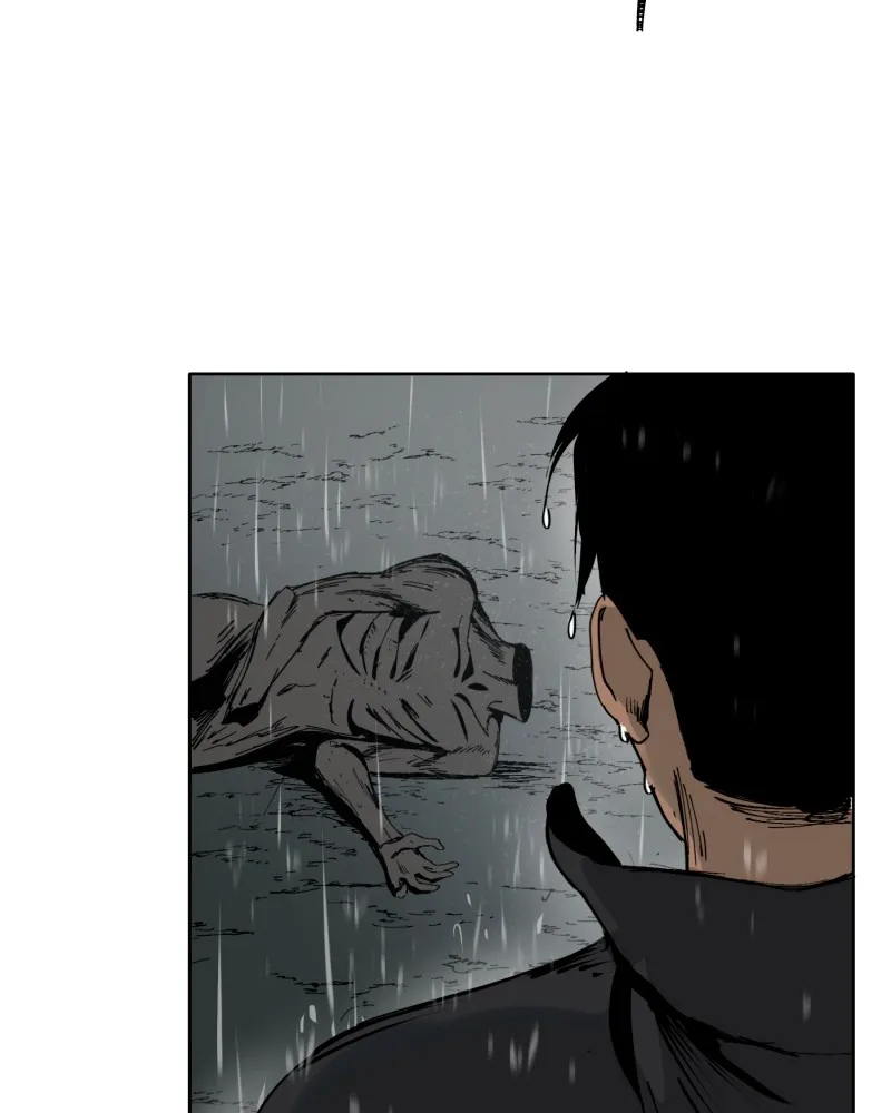 Blacksun Mangakakalot X Chapter 3 Page 146