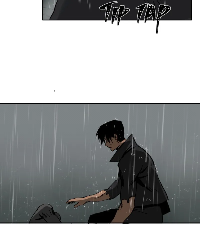 Blacksun Mangakakalot X Chapter 3 Page 147