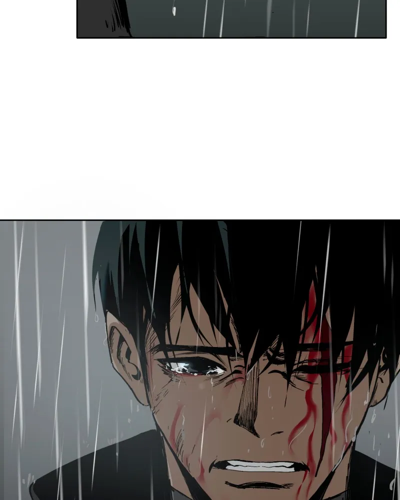 Blacksun Mangakakalot X Chapter 3 Page 149