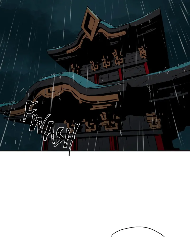 Blacksun Mangakakalot X Chapter 3 Page 156
