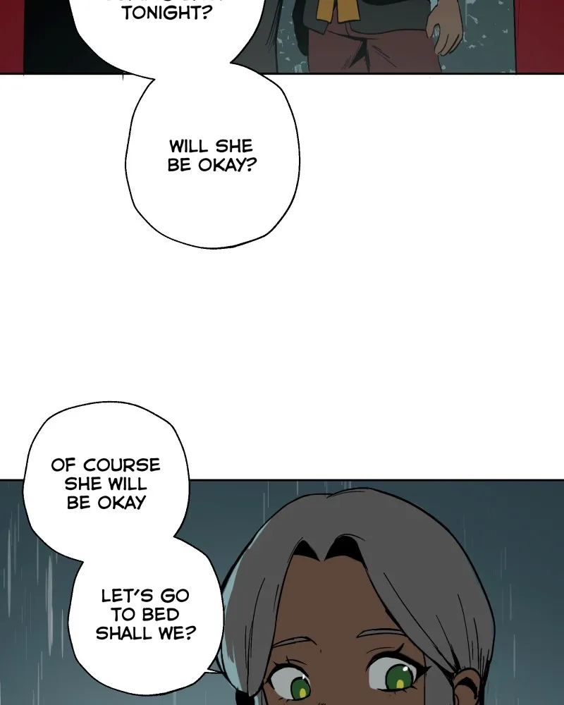 Blacksun Mangakakalot X Chapter 3 Page 158