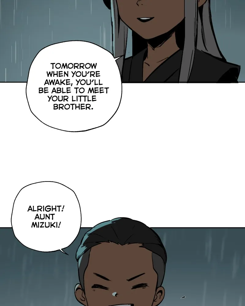 Blacksun Mangakakalot X Chapter 3 Page 159