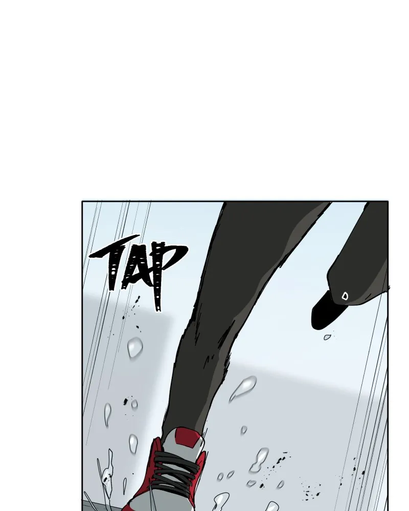 Blacksun Mangakakalot X Chapter 3 Page 165